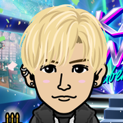 �͂�΂ꂿ���