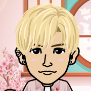 �͂�΂ꂿ���