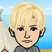 �͂�΂ꂿ���