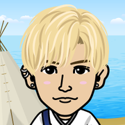 �͂�΂ꂿ���