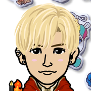 �͂�΂ꂿ���