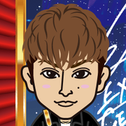 �Ђ�LAN