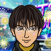KKUKU