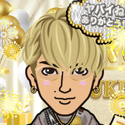 KKUKU