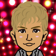 �Ƃ��g