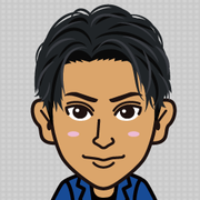 ����҂݂�
