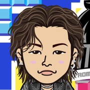 �݂������