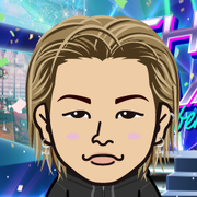 �݂������