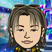 �݂������