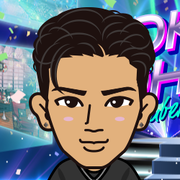 WYHan