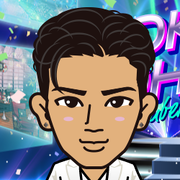 WYHan