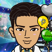 WYHan