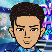 WYHan