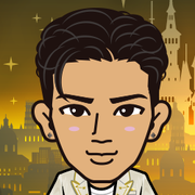 WYHan