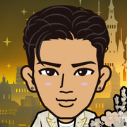 WYHan