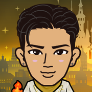 WYHan
