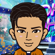 WYHan