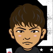 �����邳��