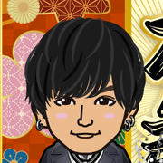 �Ƃ����܂�����