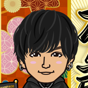 �Ƃ����܂�����