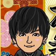 �Ƃ����܂�����