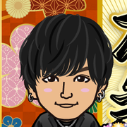 �Ƃ����܂�����