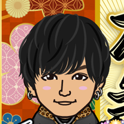 �Ƃ����܂�����