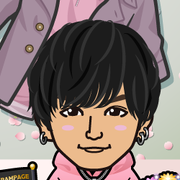 �Ƃ����܂�����