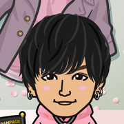 �Ƃ����܂�����