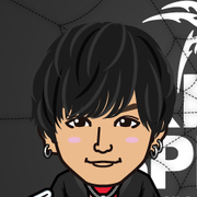 �Ƃ����܂�����