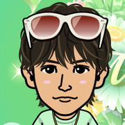 TORA��