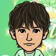 TORA��