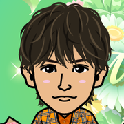 TORA��