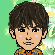 TORA��
