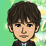 TORA��