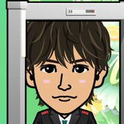 TORA��
