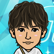 TORA��