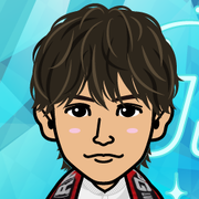 TORA��