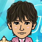 TORA��