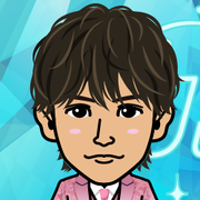 TORA��