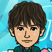 TORA��
