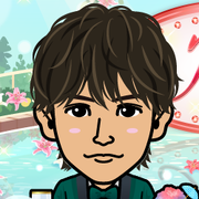 TORA��