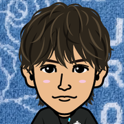 TORA��
