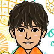 TORA��