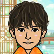 TORA��