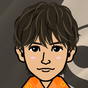 TORA��