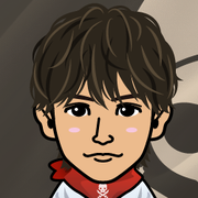 TORA��