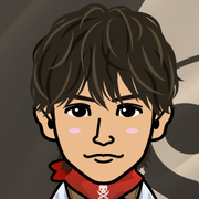 TORA��