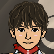 TORA��