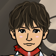 TORA��